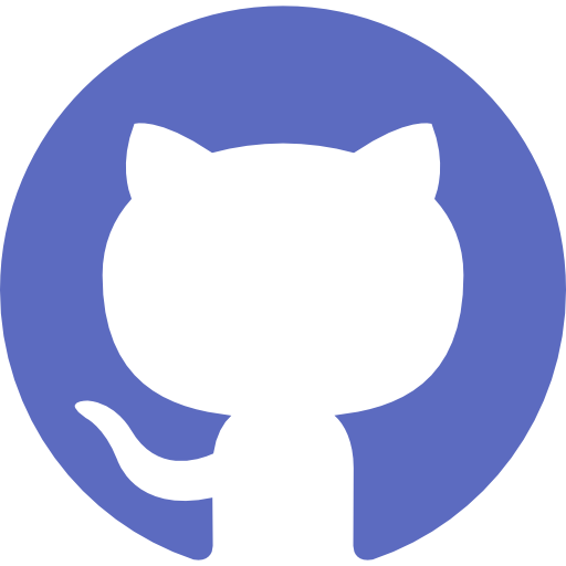 GitHub Actions