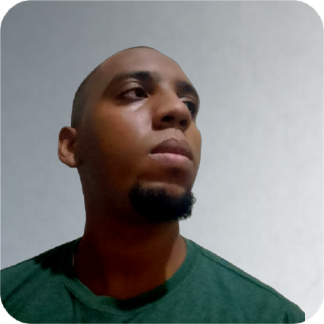 Mi Foto de Perfil